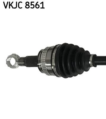 Cardan SKF ref. VKJC 8561